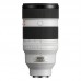 Sony FE 50-150mm f/2 GM Lens Sony FE 50-150mm f/2 GM Lens